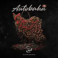 Dj Seyyed – Autobahn 06