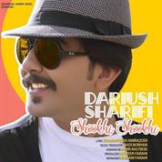 Dariush Sharifi – Shookhi Shookhi