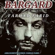 Farhad Farid – Bargard