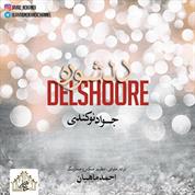 Javad Nokandi – Delshoore