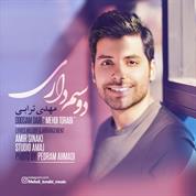 Mehdi Torabi – Doosam Dari