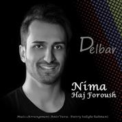 Nima HajForoush – Delbar