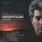 Pasha Karimi – Navakhtajan