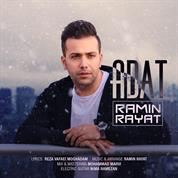 Ramin Rayat – Adat