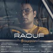 Raouf – Bi Nazir