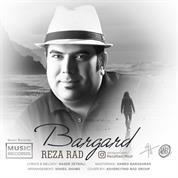 Reza Rad – Bargard