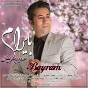 Saeed Sharabiani – Bayram
