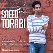 Saeed Torabi – Beraghsan