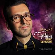 Vahid Dehghani – Vay Chi Mishe