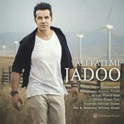 Ali Fatemi – Jadoo