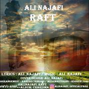 Ali Najafi – Raft