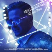 Ali Sedlee – Negaranam