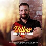 Amir Darbari – Delbar