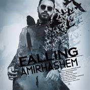 Amirhashem – Soghoot