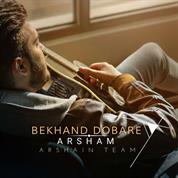 Arsham – Bekhand Dobare
