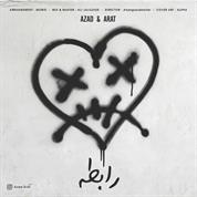 Azad And Arat – Rabete