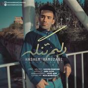 Hashem Ramezani – Delam Tange