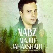 Majid Jahanshahi – Nabz