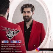 Mehdi Markazi – Eshgh