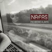 Mehrdad Ajami – Nafas