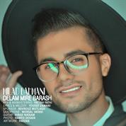 Milad Bahmani – Delam Mire Barash