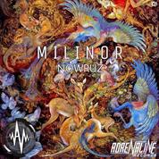Milinor – Nowruz