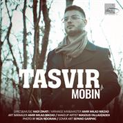 Mobin – Tasvir