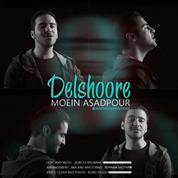 Moein Asadpour – Delshoore