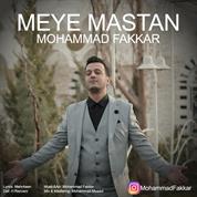 Mohammad Fakkar – Meye Mastan
