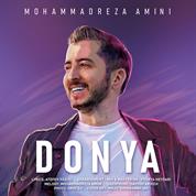 Mohammadreza Amini – Donya Mohammadreza Amini – Donya