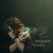 Omid Esmaeili – Refaghat