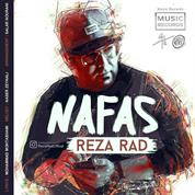 Reza Rad – Nafas