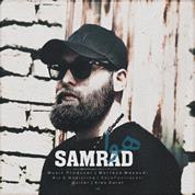 Samrad – Hava