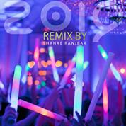 Shahab Ranjbar – Remix 2019