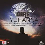 Yuhanna – Dire