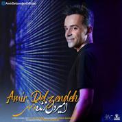 Amir Delzendeh – To Hamoni