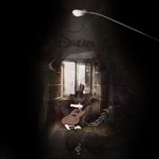 Dey – Dream