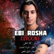 Ebi Rosha – Divoone
