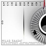 Milad Sa@dat – 5Shanbe Hot