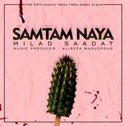 Milad Sa@dat – SamTam Naya