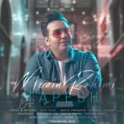 Moein Rahimi – Tapesh
