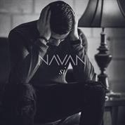 Navan – Si