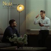 Noiz Band – Story