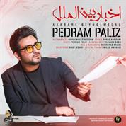 Pedram Paliz – Akhbare Beynolmelal