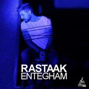 Rastaak – Entegham