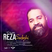 Reza Sadeghi – Ye Chizi Mishe Dige