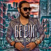 Siavash Bokaei – Bebin