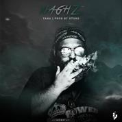 Taha – Naghz