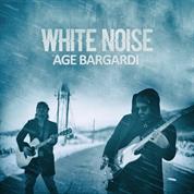 White Noise – Age Bargardi
