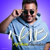 Afshin Namdar – Nab